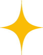 領璨科技注冊商標